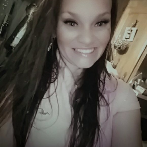 Meet your Posher, Georgina - Picture 10 of 10